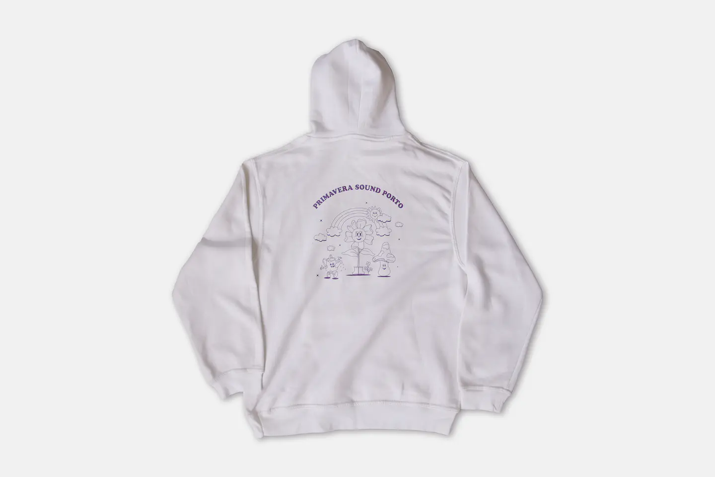 Hoodie 2023 3