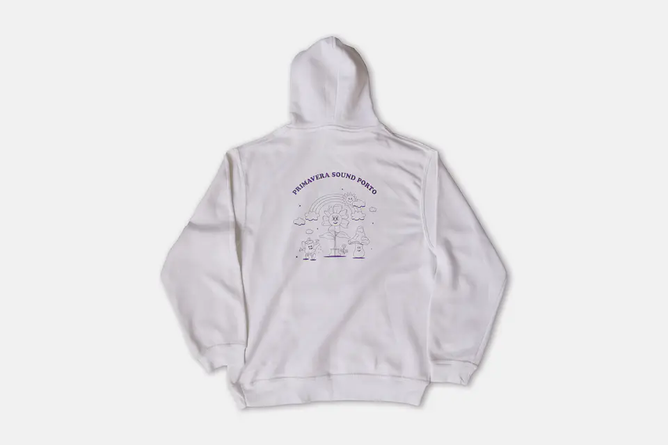 Hoodie 2023 3