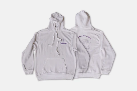 Hoodie 2023