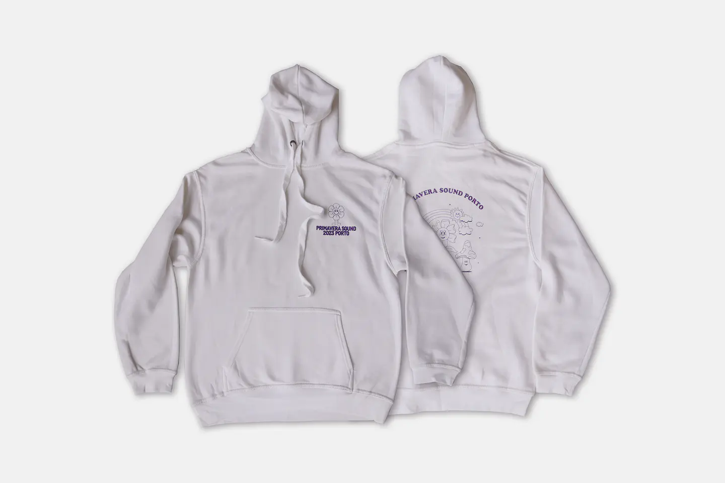 Hoodie 2023 1