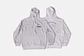 Hoodie 2023 - Thumbnail 1