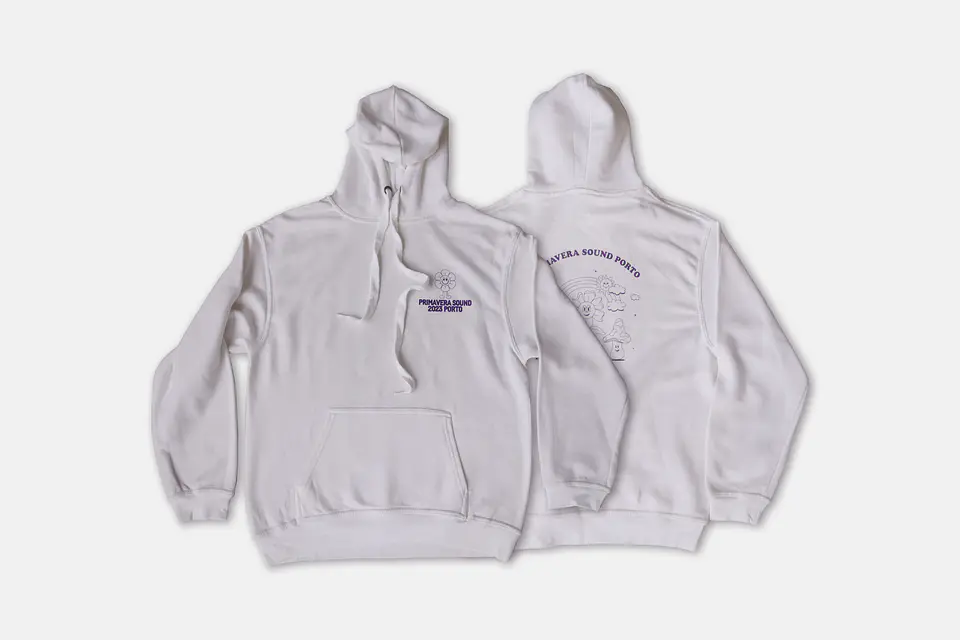 Hoodie 2023 1