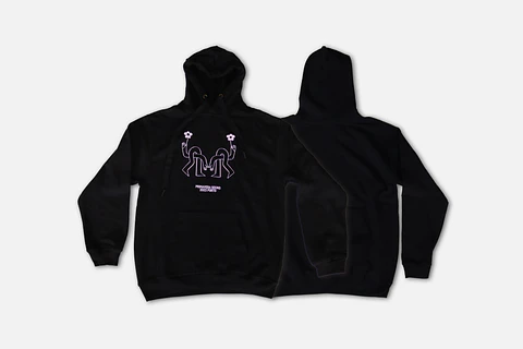 Hoodie 2023