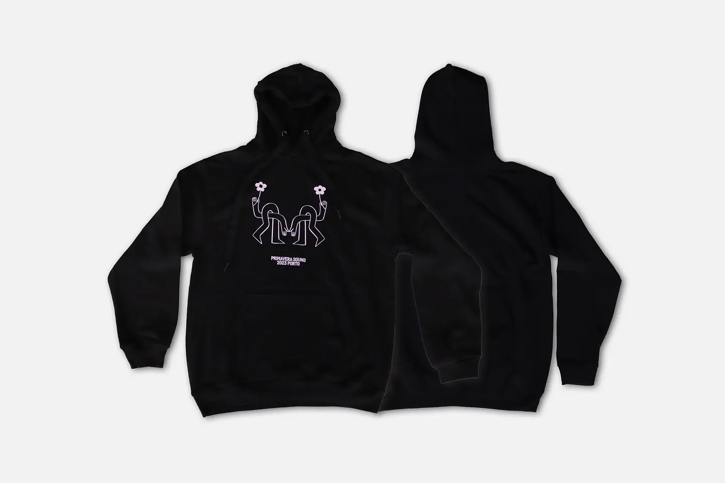 Hoodie 2023 1