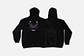 Hoodie 2023 - Thumbnail 1