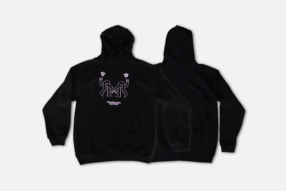 Hoodie 2023 1