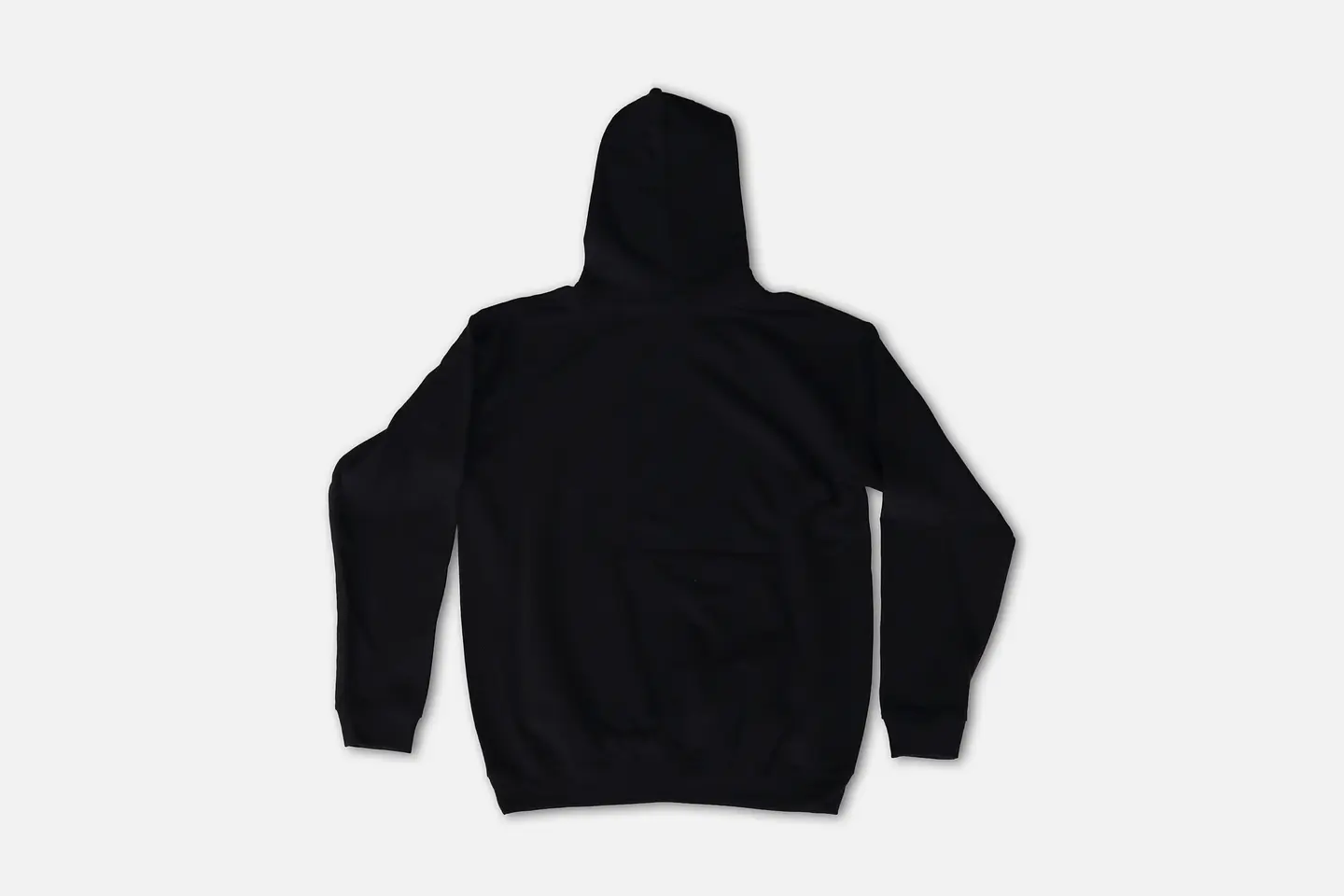 Hoodie 2023 3