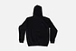 Hoodie 2023 - Thumbnail 3