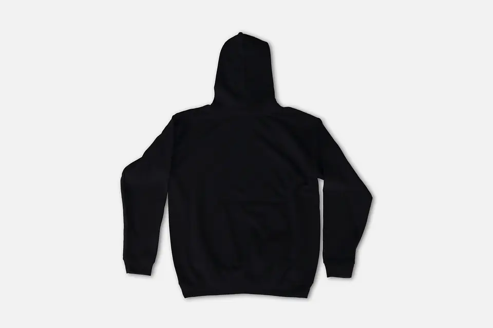 Hoodie 2023 3