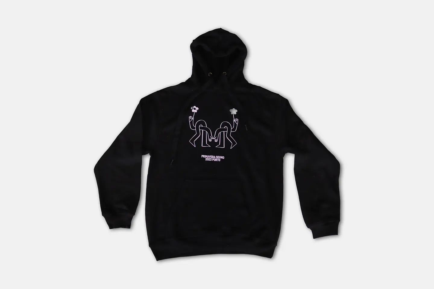Hoodie 2023 2