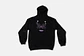 Hoodie 2023 - Thumbnail 2