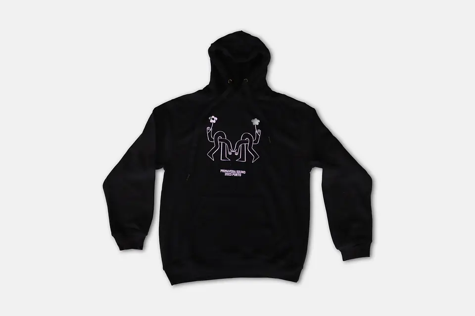 Hoodie 2023 2