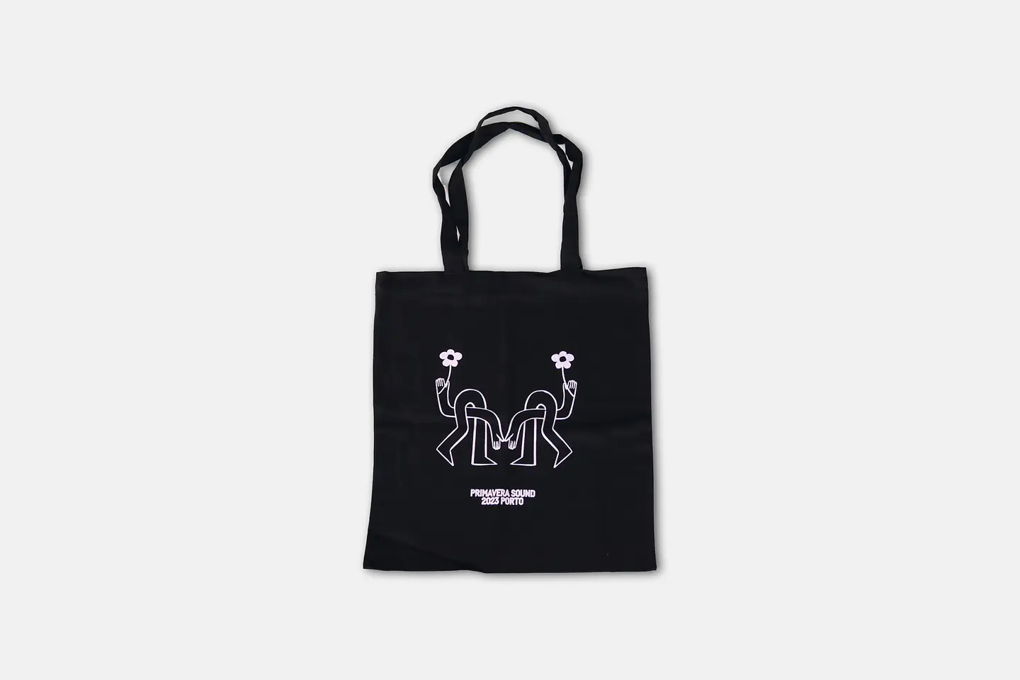 Tote Bag 2023 2