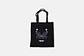 Tote Bag 2023 - Thumbnail 2