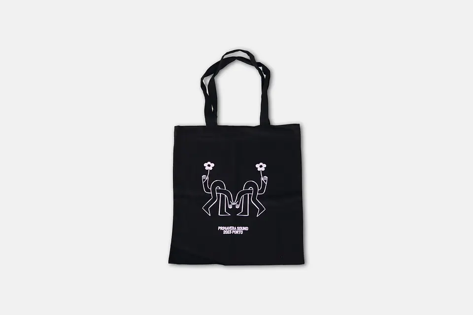 Tote Bag 2023 2
