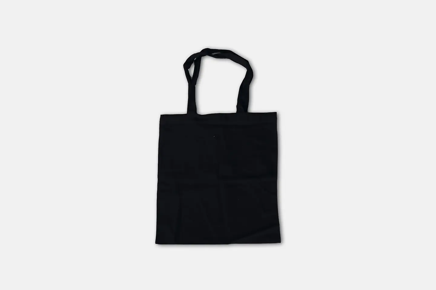Tote Bag 2023 3