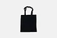 Tote Bag 2023 - Thumbnail 3