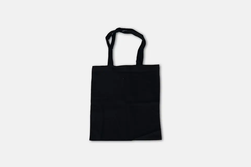 Tote Bag 2023 3