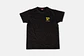 T-shirt 2024 - Thumbnail 2