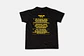 T-shirt 2024 - Thumbnail 3
