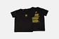 T-shirt 2024 - Thumbnail 1