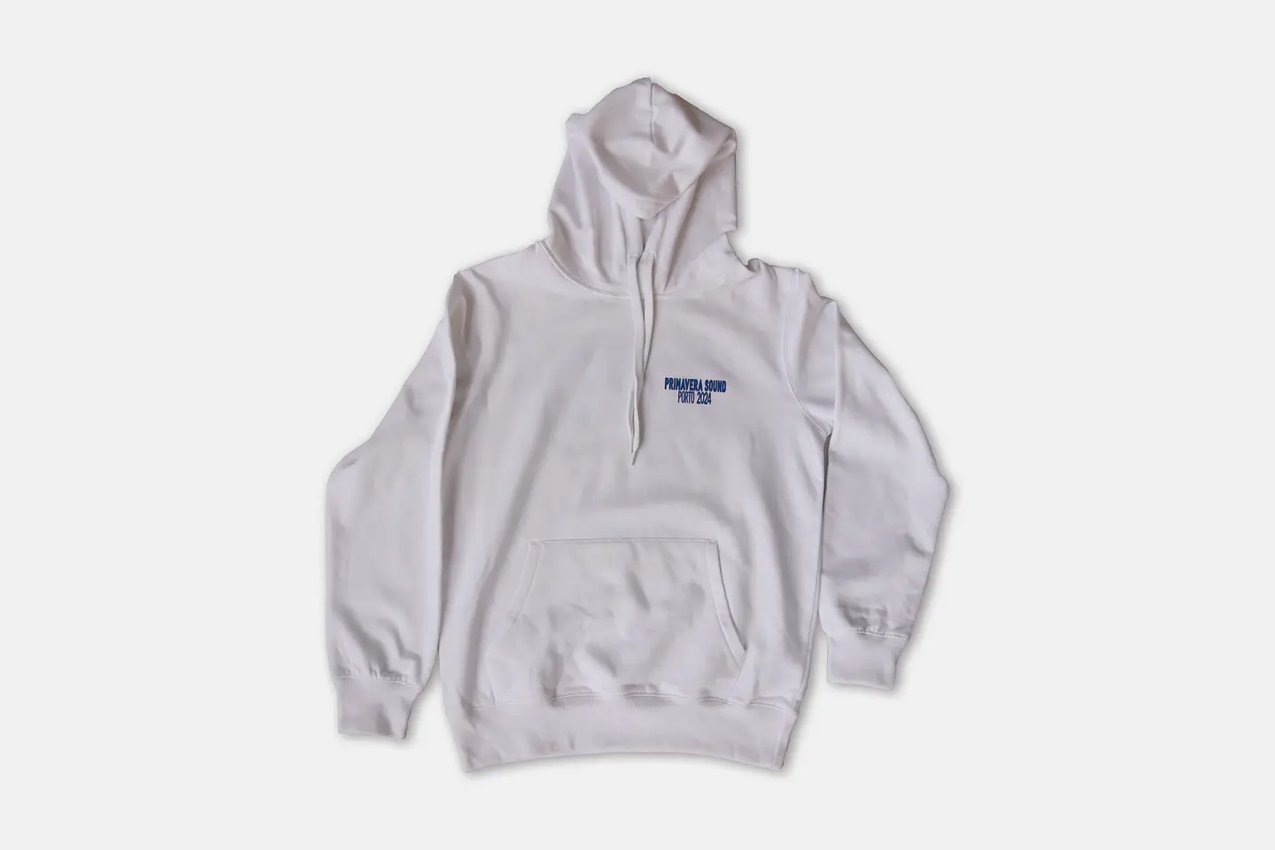 Hoodie 2024 2