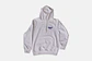 Hoodie 2024 - Thumbnail 2