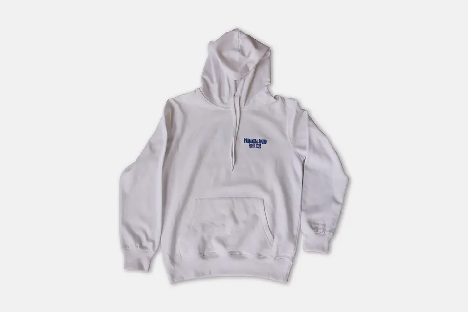 Hoodie 2024 2
