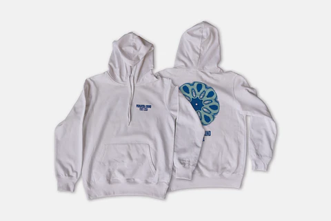Hoodie 2024