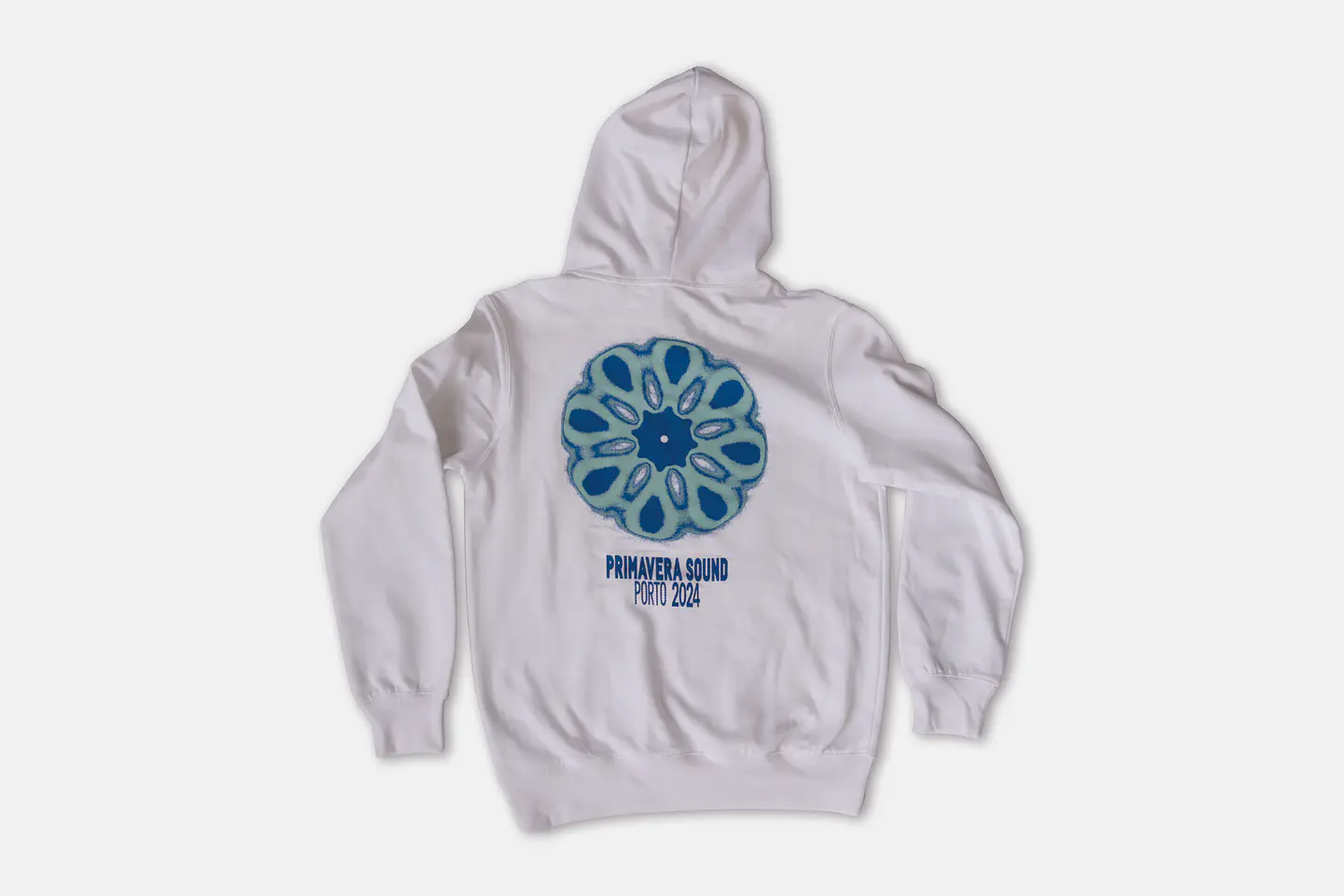 Hoodie 2024 3