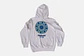 Hoodie 2024 - Thumbnail 3