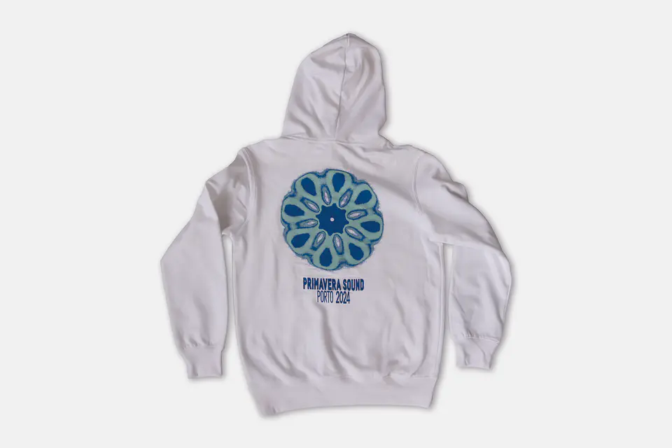 Hoodie 2024 3