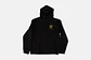 Hoodie 2024 - Thumbnail 2