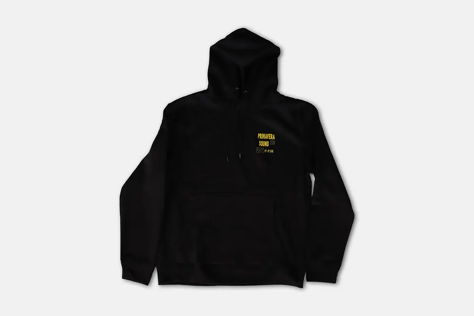 Hoodie 2024 2