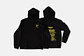 Hoodie 2024 - Thumbnail 1