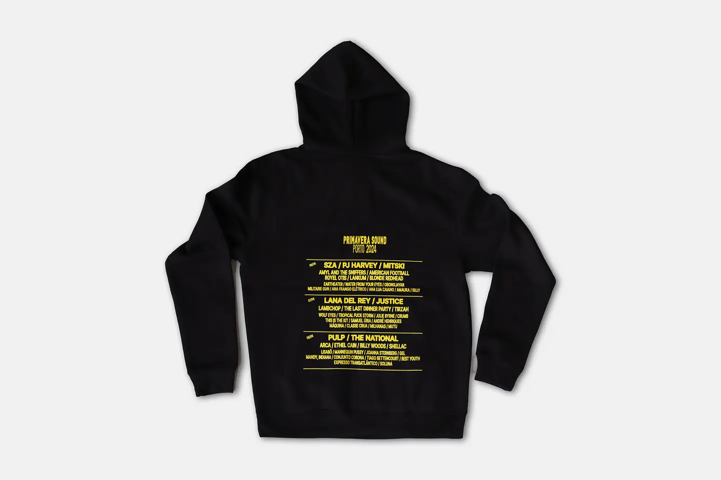 Hoodie 2024 3