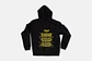 Hoodie 2024 - Thumbnail 3
