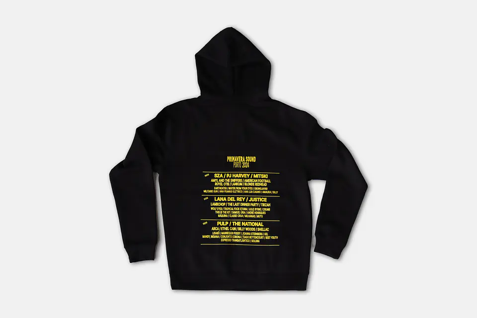 Hoodie 2024 3