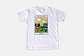 T-shirt 2024 - Thumbnail 3