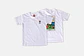T-shirt 2024 - Thumbnail 1