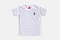 T-shirt 2024 - Thumbnail 2
