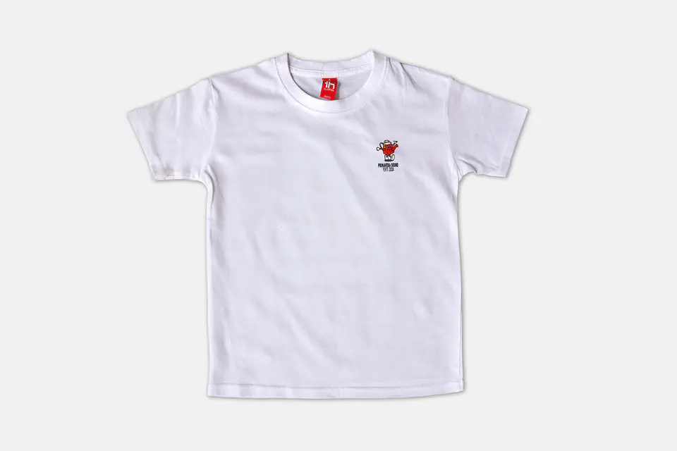 T-shirt 2024 2