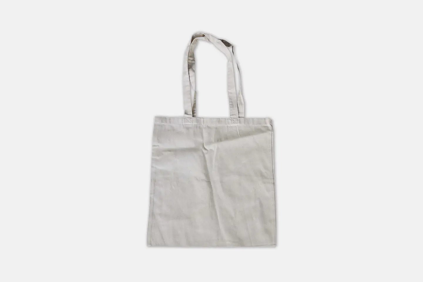 Tote Bag 2024 3