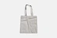 Tote Bag 2024 - Thumbnail 3