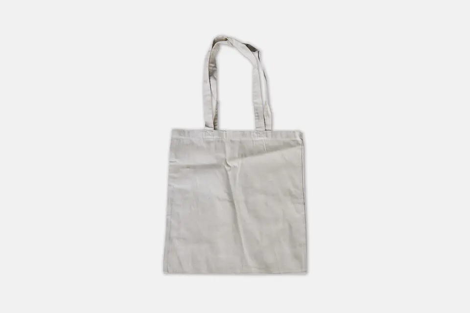 Tote Bag 2024 3