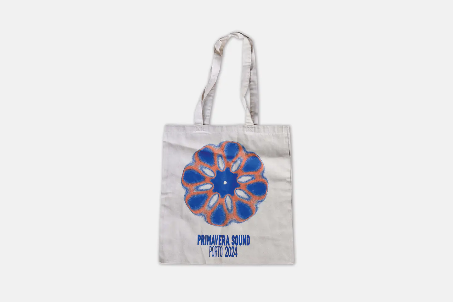 Tote Bag 2024 2