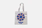 Tote Bag 2024 - Thumbnail 2
