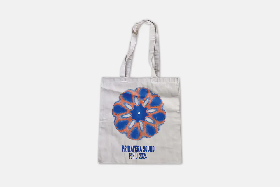 Tote Bag 2024 2