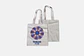Tote Bag 2024 - Thumbnail 1