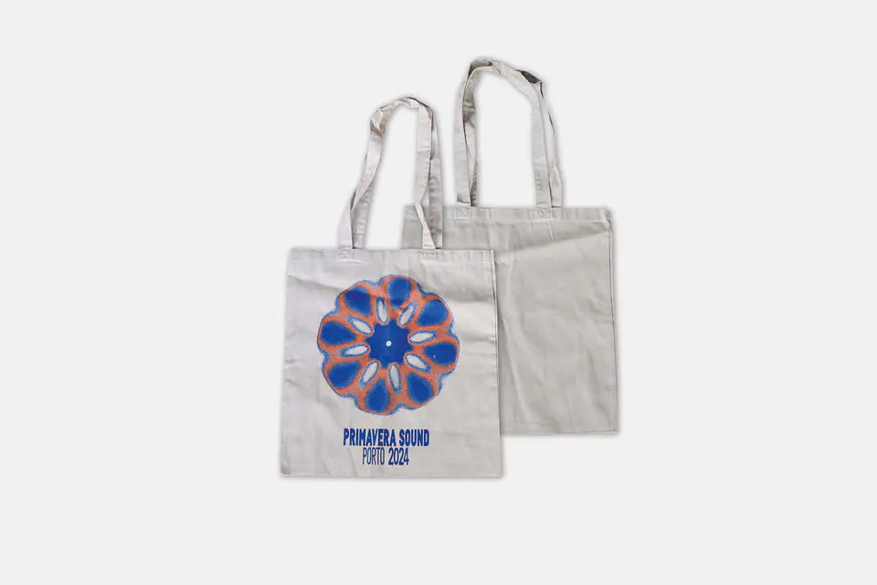 Tote Bag 2024 1